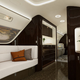 Illustration for article titled Embraers Lineage 1000 Executive Jet Is A Flying House